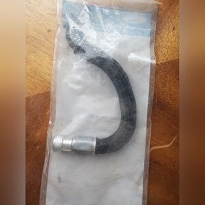 Ford Transmission Oil Cooler Hose/Tube Assembly GC 2Z-7R081-D New Sealed Package